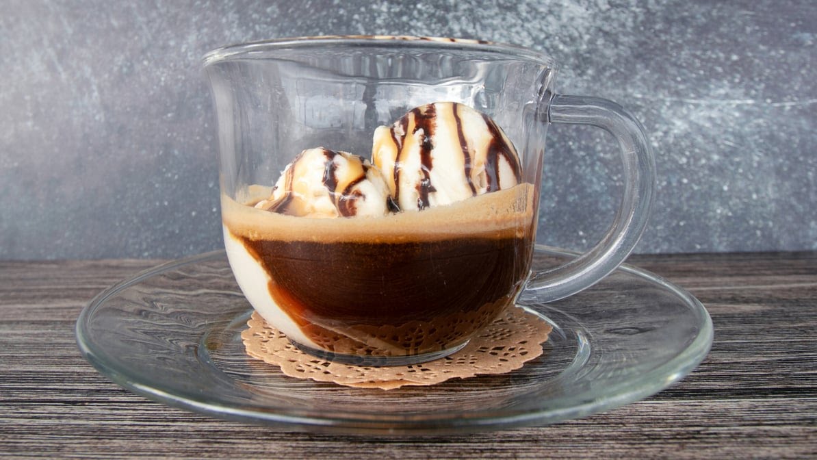 Cafe Bartique by null