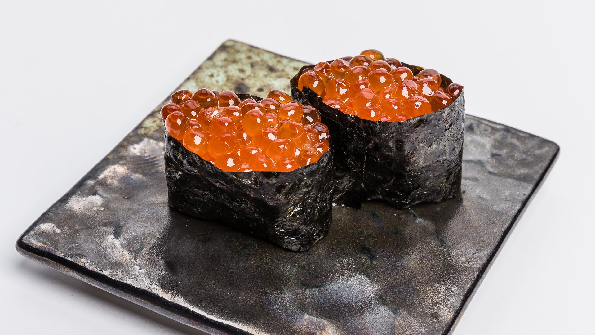 Poke OG Downtown by null