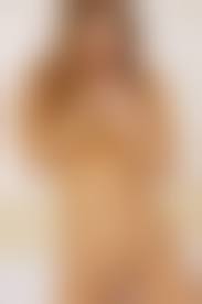 slomka nude|Marietta Slomka Free Nudes Album 6 Pictures | MasterFap.net