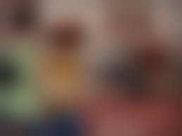 secrets of family 3d hentai|Family Secrets By Shockabuki Porn Comic english 27 - Porn Comic