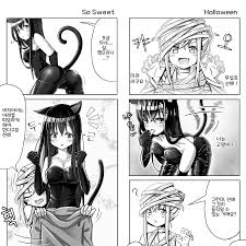 fetcherx 노예|실험) 심심이와 이루다가 서로 대화하면 어떻게 될까 - 포텐 터짐 최신순 - 에펨코리아