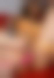 tokyo-hot 本上優 無修正|UGJ Japanese Porn You Honjo 本上優 Pics 15!