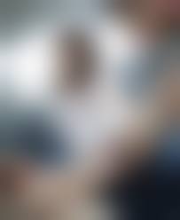 japanese  amateur wife  ohfree net |japanese amateur wife Emi ohfree net流出おまんこ無修正 枚 Sexiz Pixsexiezpix Web Porn