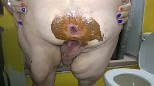 I a hardcore dirty anal slut like fuck me in ass until i poop on your dick oc realscatgirls jpg x Dirty anal slut