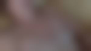 mature cumshot|Casting Cumshot Compilation Desperate Amateurs Busty Mature Mom Moms And  Hot Bbw - 無料ポルノビデオ YouPorn