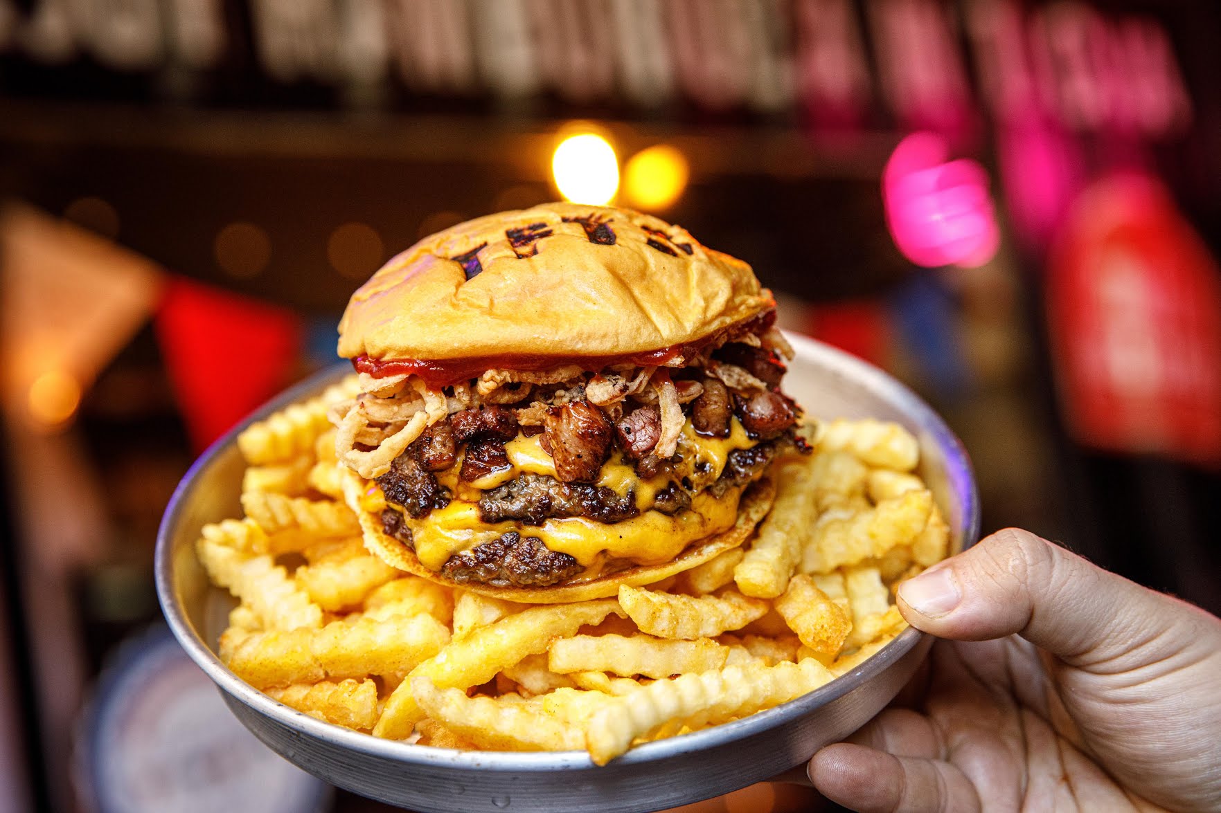 The Food Truck Store - North Miami by null