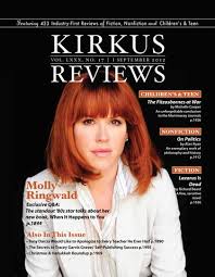 Kirkus reviews png x Amateur teen sucking dick