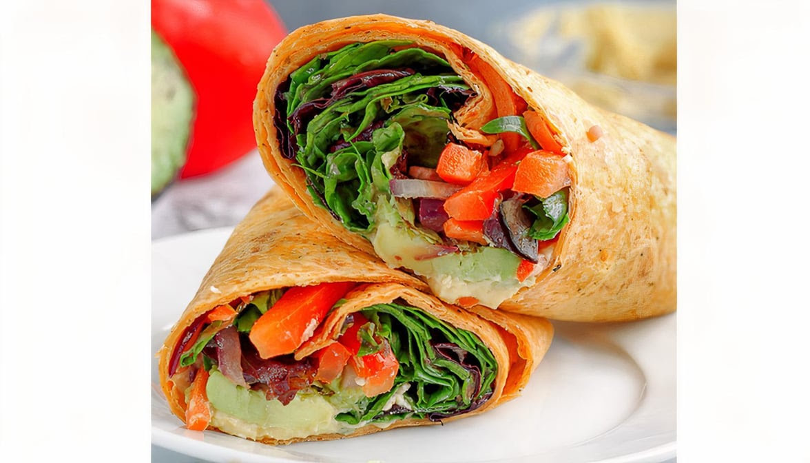 Green Olives Deli&Grill by null