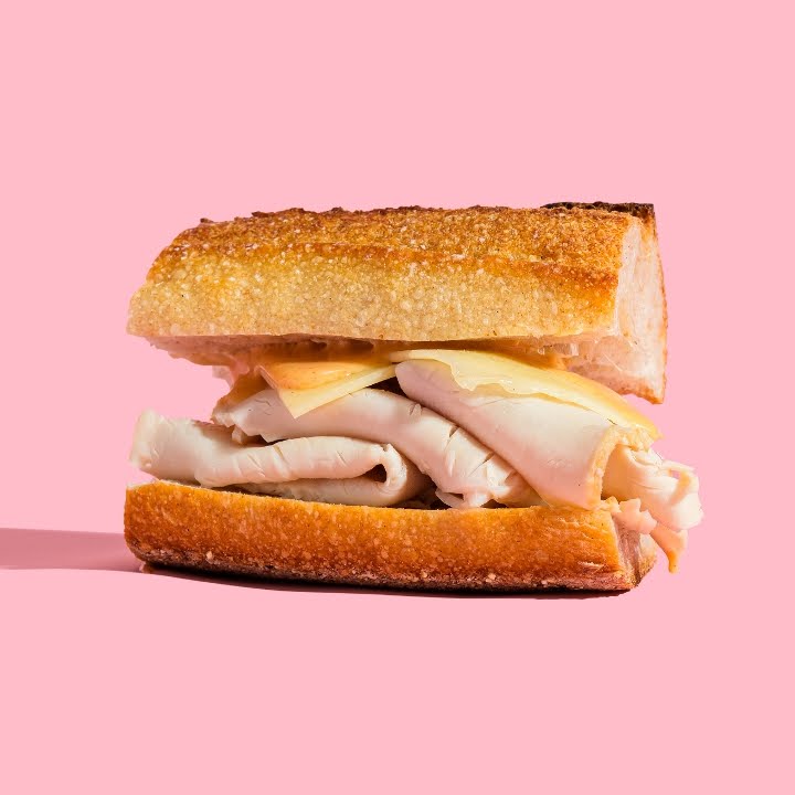 Blackbird Doughnuts by null