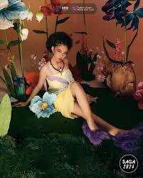 ls models preteen |A' La Mode Child-Teen Magazine - A'La Mode Child-Teen Magazine last several  covers! | Facebook