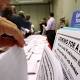 Fed Has Met Jobs Mandate. On Inflation, Not So Much 