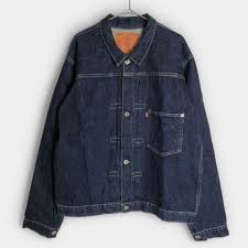  model valensiya S 4|LEVI´S 501XX バレンシア 1947年モデル デニム 美色 W31 メンズ