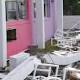 Tropical Storm Hermine moves into Carolinas, heavy rain forecast 