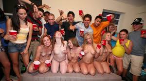 Egm od ppzgdyivd jpg x Teen 18 orgy