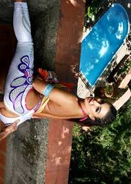 Latina slut susy helps you to release bad energy free porn video jpg x Gala pov