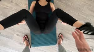 Stepmom helps anal jpg x Help anal