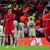 ليفربول
