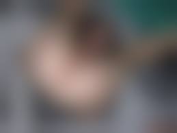 pinkteens.net nude|Ass Wallpapers - gallery :  Amateur-Skinny-Redhead-Jenna-Small-Tits-from-TrueAmateurModels