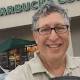Starbucks revokes ban on Tampa man who asked patrons not to park in disability ... 