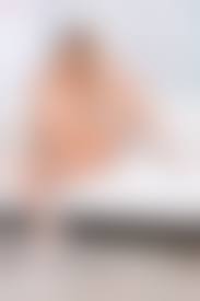 dakota skye nude|Dakota Skye in Toying Closeups by In The Crack | Erotic Beauties