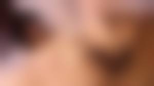 japanese milf uncensored|Awesome Japanese milf with insatiable assets anxiously BJ's and milks off  weenie in real uncensored JAV! - 無料ポルノビデオ YouPorn