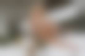 model cherish nudeams 11|Ams Cherish Set 228 Free Nude Porn Photos 0 | Hot Sex Picture