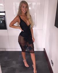 Sexy in dress jpg x Sexy in dress