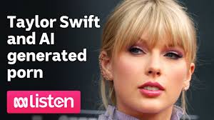 Taylor swift sextape jpg x Taylor swift sextape