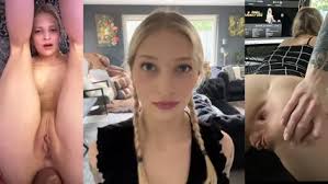 Pov amateur jpg x Pov hd amateur