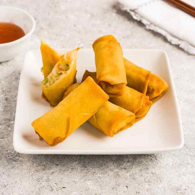 蛙! 烤鱼 BBQ Szechuan Cuisine by null