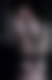 ジュニアアイドル　エロコラ|ジュニアアイドル】 【ラブホ密会個人撮影】 【ガチ恋オフパコ映像】 美少女ジュニアアイドルとイケナイイメージ撮影 - アダルトDVD・ブルーレイ通販  - FANZA通販