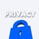 How Windows 10's data collection trades your privacy for Microsoft's... 
