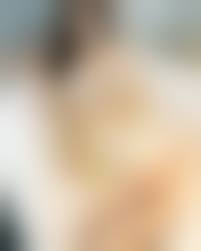 son youn ju naked|Lootiu.Com: XiuRen No.7032 陆萱雅| Page 1/9