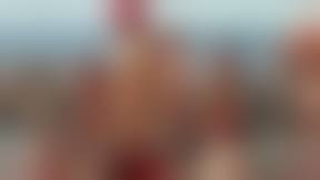 Russianbare nudist teens famili.com 7|