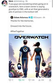 Big ass overwatch best hardcore fuck jpg x Overwatch tumblr