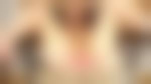 kate open Pussy|Kate England spread open on the couch and played with that juicy pussy -  Porn Movies - 3Movs