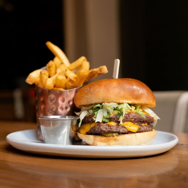 Alcove by MadTree Brewing by null