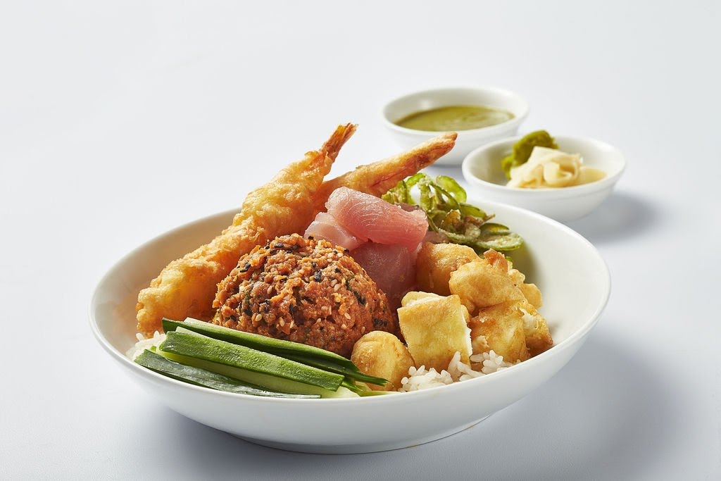 Let’s Roll PDX- Beaverton by null