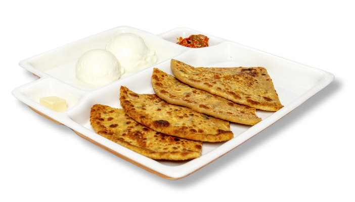 Neehee's Indian Vegetarian Restaurant by null