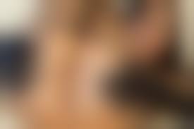 hentai akira pussy|pussy(vn) :: :: :: Anime VN :: VN Hentai :: pussy juice hentai :: Art vn ::  Ero vn :: kizuki aruchu :: hentai :: Visual Novels :: Anime Art ::