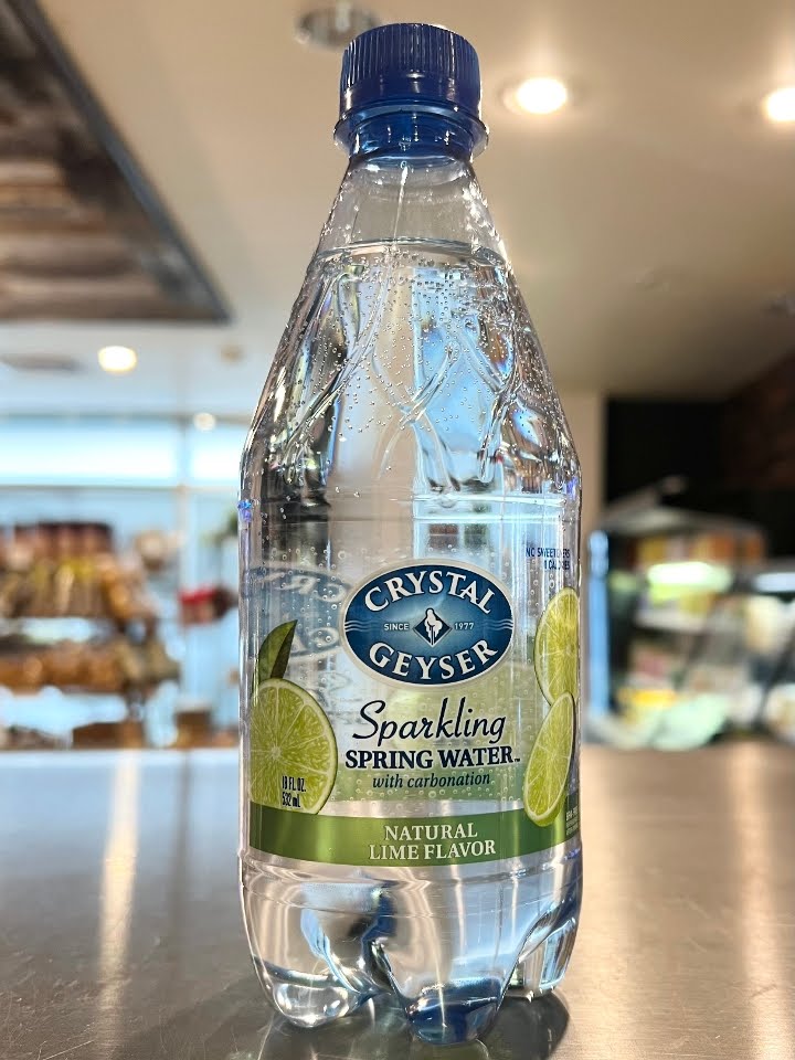 1331 Cocktails by null