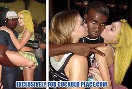 Vintage interracial italian jpg x Interracial movies