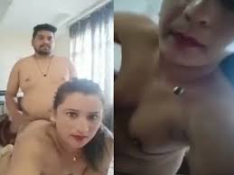 Horny amezing sexy women sex porn xvideos indian sex film jpg x India xxx sex