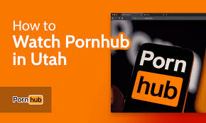 Porn sites png x Pron site