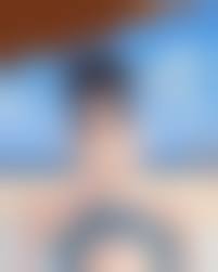 hentai handjob|Handjob In The Car - 4k 60fps Hentai - FAPCAT