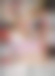 jrアイドル 筒井麦|たっぷり 筒井麦 ２｜女性アイドル