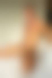 vlad nude models|Vlad Radoi - male models galleries