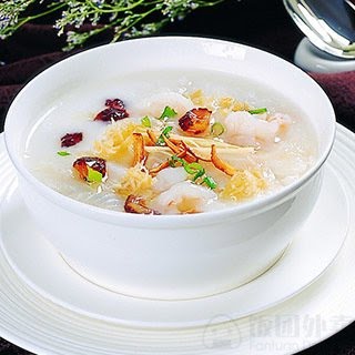 Honey Court Seafood Restaurant by null