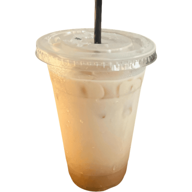 Sugar Shack Donuts & Coffee by null