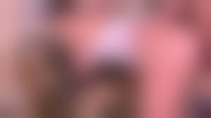 fuck my pussy|fuck my pussy Porn Pic - EPORNER